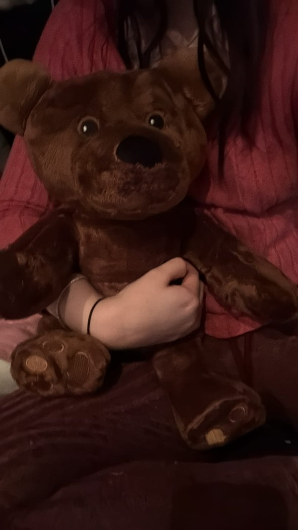 Selin K. / İstanbul